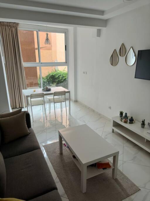 Appartement Center De Gueliz Avec Piscine Marrakesz Zewnętrze zdjęcie