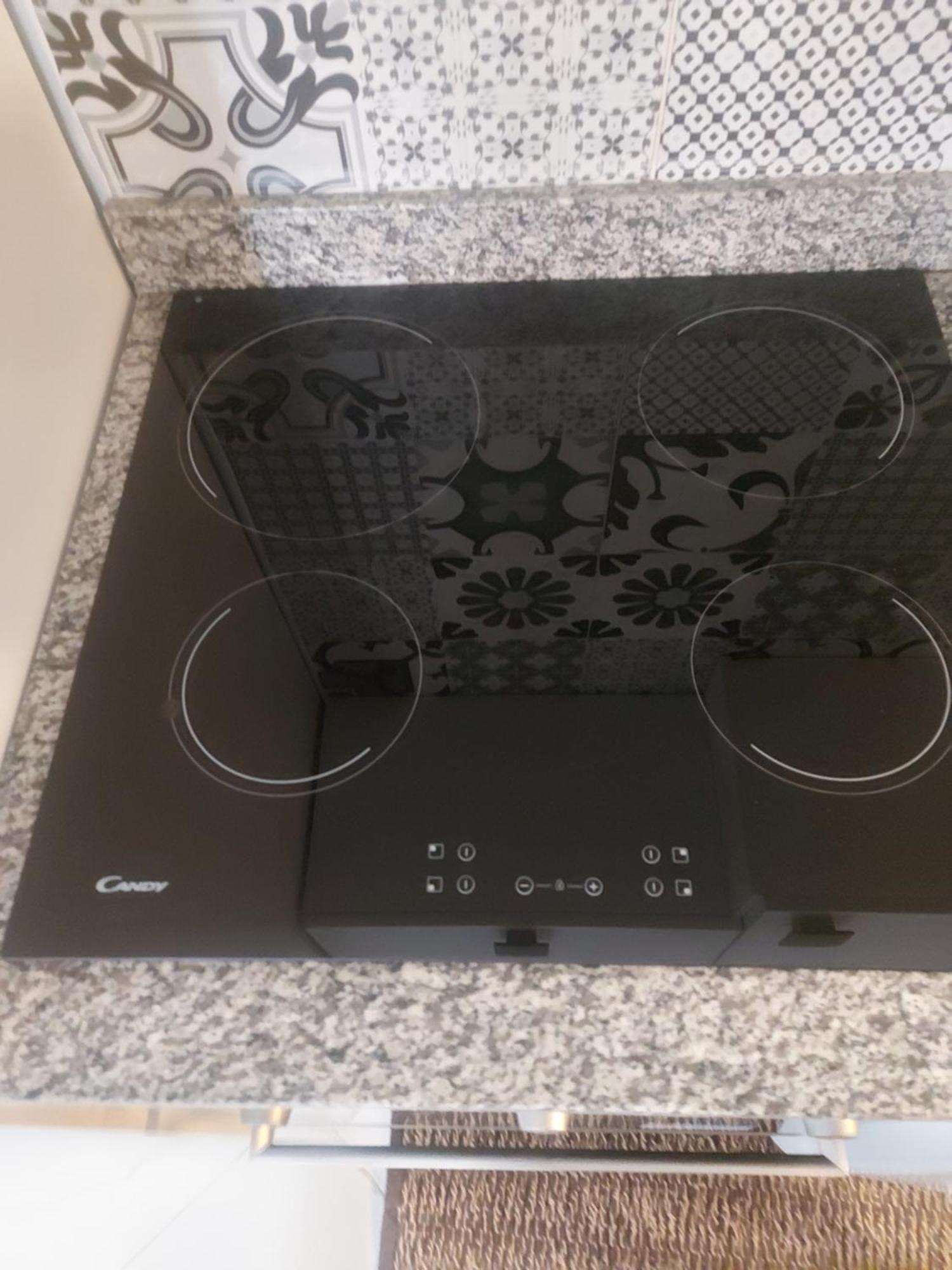 Appartement Center De Gueliz Avec Piscine Marrakesz Pokój zdjęcie